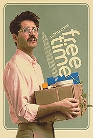 Free Time (2023) watch-Free Time (2023)