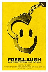 Free to Laugh (2016) watch-Free to Laugh (2016)