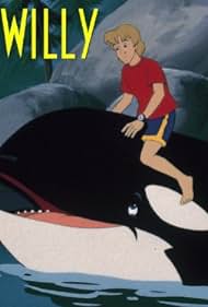 Free Willy (1994) watch-Free Willy (1994)