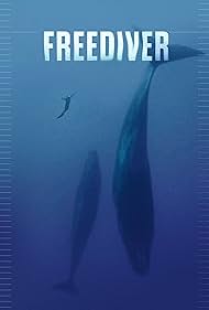 Freediver (2024) watch-Freediver (2024)