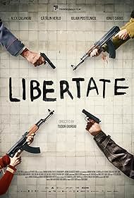 Freedom (2023) watch-Freedom (2023)