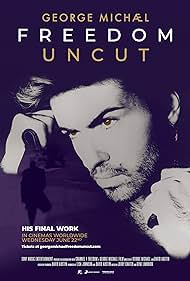 Freedom Uncut (2022) watch-Freedom Uncut (2022)