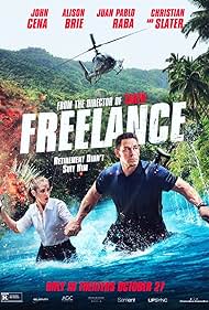 watch-Freelance (2023)