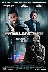 watch-Freelancers (2013)