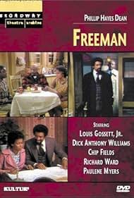 Freeman (1977) watch-Freeman (1977)
