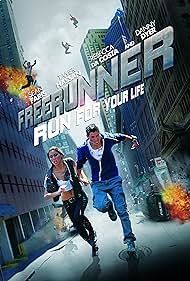 watch-Freerunner (2012)