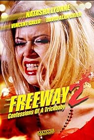 Freeway II: Confessions of a Trickbaby (2000) watch-Freeway II: Confessions of a Trickbaby (2000)