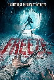 watch-Freeze (2022)