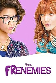 watch-Frenemies (2012)
