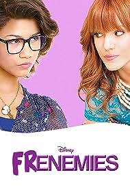 Frenemies (2012) watch-Frenemies (2012)