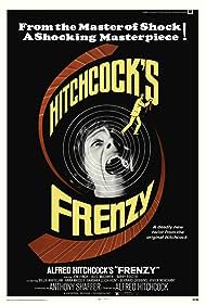 Frenzy (1972) watch-Frenzy (1972)