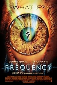 Frequency (2000) watch-Frequency (2000)