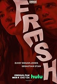 Fresh (2022) watch-Fresh (2022)