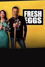 watch-Fresh Eggs (2019)