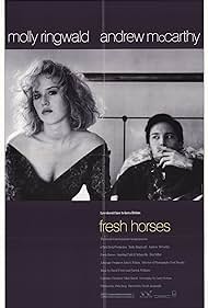 watch-Fresh Horses (1988)