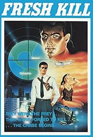 Fresh Kill (1988) watch-Fresh Kill (1988)