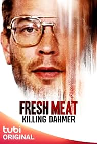 Fresh Meat: Killing Dahmer (2023) watch-Fresh Meat: Killing Dahmer (2023)