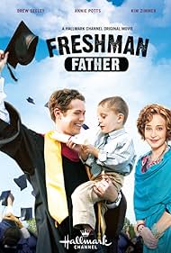 Freshman Father (2010) watch-Freshman Father (2010)