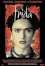 watch-Frida (2002)