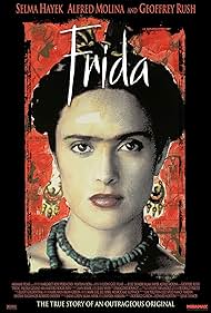 Frida (2002) watch-Frida (2002)