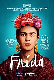 watch-Frida (2024)