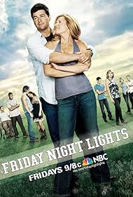 watch-Friday Night Lights (2006)