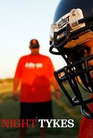 Friday Night Tykes (2014) watch-Friday Night Tykes (2014)