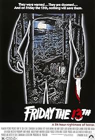 watch-Friday the 13th (1980)