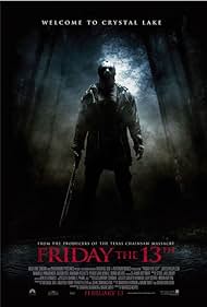 watch-Friday the 13th (2009)
