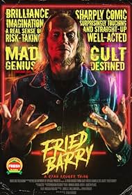 watch-Fried Barry (2021)