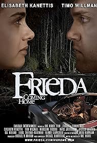 Frieda: Coming Home (2020) watch-Frieda: Coming Home (2020)