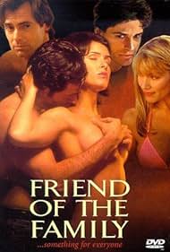 Friend of the Family (1995) watch-Friend of the Family (1995)