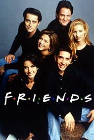 watch-Friends (1994)