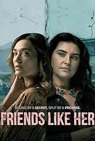 watch-Friends Like Her (2024)