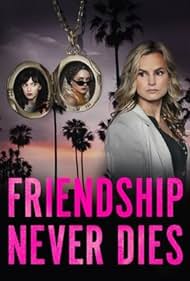 watch-Friendship Never Dies (2021)