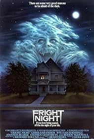 watch-Fright Night (1985)