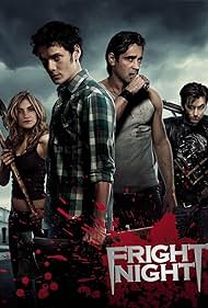 Fright Night (2011) watch-Fright Night (2011)