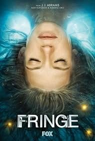 watch-Fringe (2008)