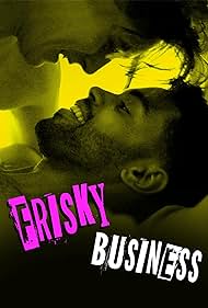 Frisky Business (2023) watch-Frisky Business (2023)