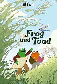 watch-Frog and Toad (2023)