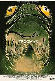 watch-Frogman (2023)