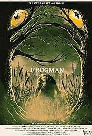 Frogman (2024) watch-Frogman (2024)