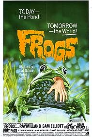 watch-Frogs (1972)
