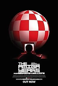 watch-From Bedrooms to Billions: The Amiga Years! (2016)