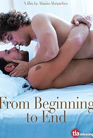 From Beginning to End (2009) watch-From Beginning to End (2009)