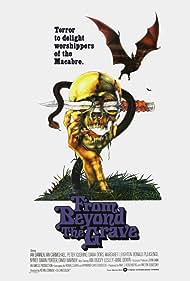 watch-From Beyond the Grave (1975)