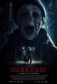 From Darkness (2024) watch-From Darkness (2024)