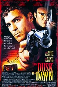 watch-From Dusk Till Dawn (1996)