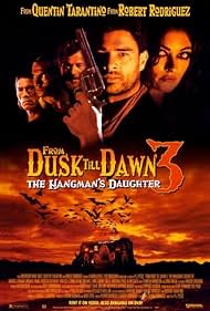 watch-From Dusk Till Dawn 3: The Hangman's Daughter (2000)