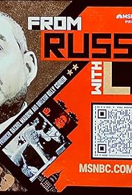 watch-From Russia with Lev (2024)